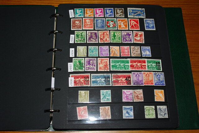 IMGP5039 Schweiz 1962-1999 zalias vario
