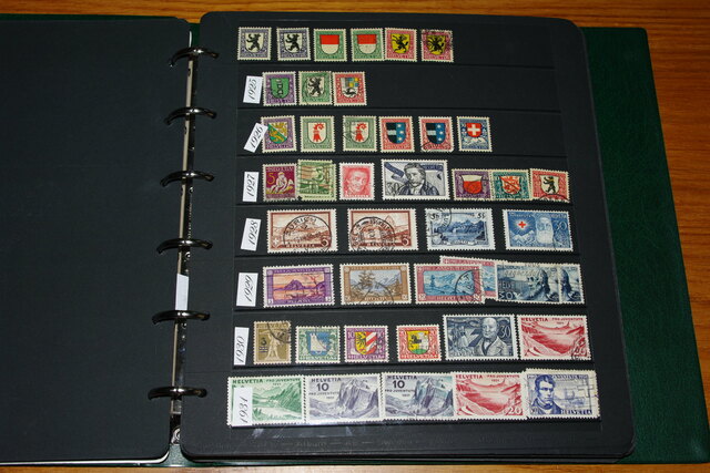 IMGP5040 Schweiz 1962-1999 zalias vario