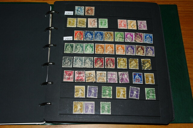 IMGP5043 Schweiz 1962-1999 zalias vario