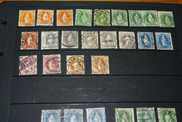 IMGP5045 Schweiz 1962-1999 zalias vario