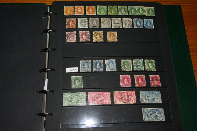 IMGP5046 Schweiz 1962-1999 zalias vario