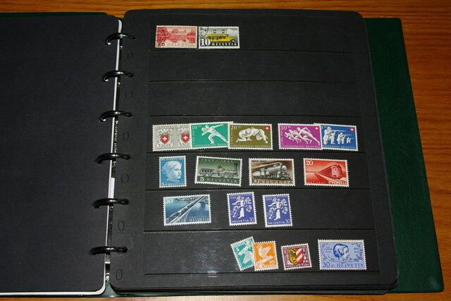IMGP5050 Schweiz 1962-1999 zalias vario