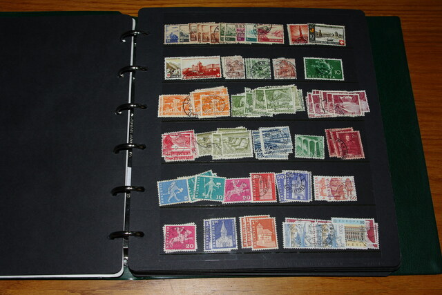 IMGP5051 Schweiz 1962-1999 zalias vario