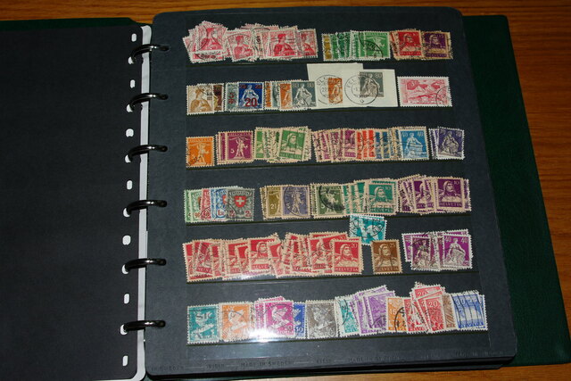 IMGP5053 Schweiz 1962-1999 zalias vario