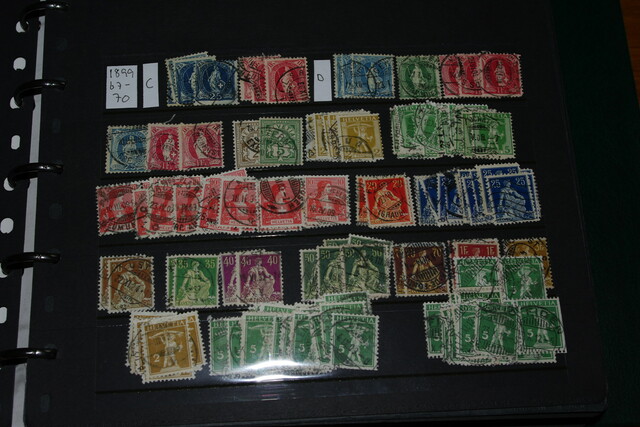 IMGP5054 Schweiz 1962-1999 zalias vario
