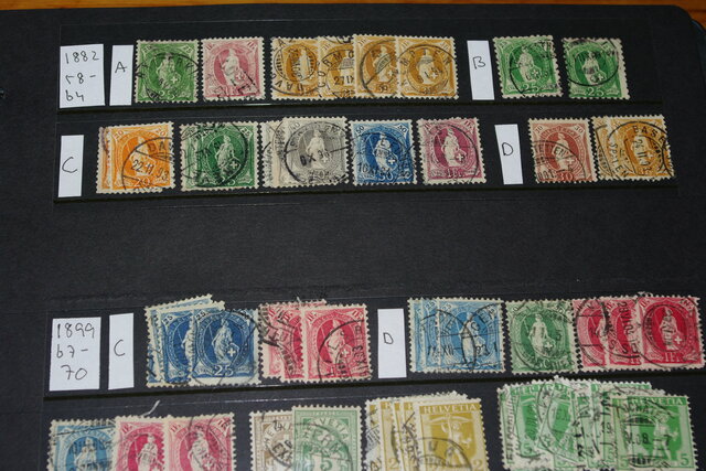 IMGP5055 Schweiz 1962-1999 zalias vario