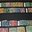 IMGP5055 - Schweiz 1962-1999 zalias vario