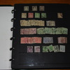 Schweiz 1962-1999 zalias vario