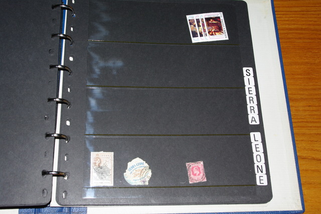 IMGP5062 Spanien +S countries melynas albumas