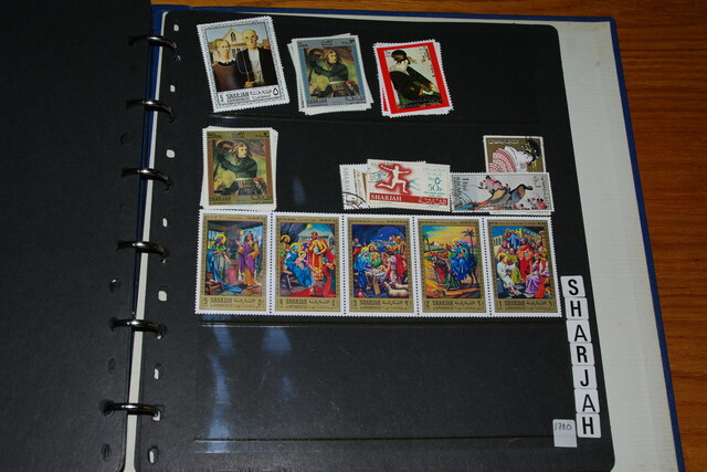 IMGP5063 Spanien +S countries melynas albumas