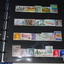 IMGP5067 - Spanien +S countries melynas albumas