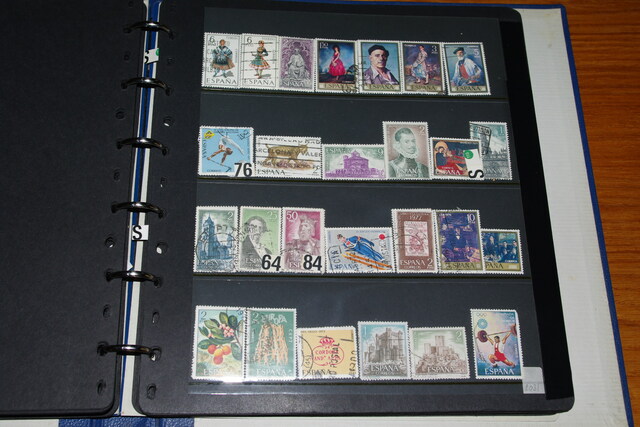 IMGP5073 Spanien +S countries melynas albumas