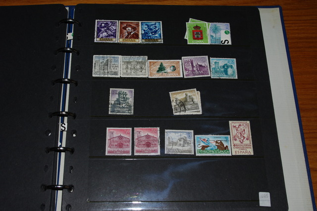 IMGP5081 Spanien +S countries melynas albumas