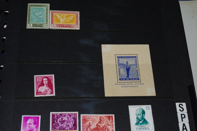 IMGP5088 Spanien +S countries melynas albumas