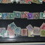 IMGP5098 - Spanien +S countries melynas albumas