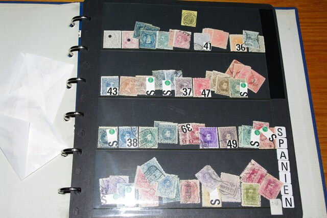 IMGP5100 Spanien +S countries melynas albumas