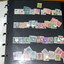 IMGP5100 - Spanien +S countries melynas albumas