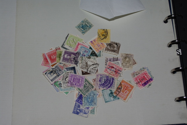 IMGP5103 Spanien +S countries melynas albumas