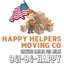 Happy Helpers Moving Tampa - Picture Box