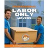 590X490 Labor only happy he... - Picture Box