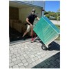 590X490 Crew Local move hap... - Picture Box