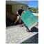 590X490 Crew Local move hap... - Picture Box