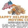 590X490 Logo Happy helpers ... - Picture Box