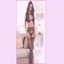 Escort Essen | escort-beauties - Picture Box