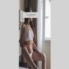 Luxus-Begleiter | traumescorts - Picture Box