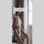 Luxus-Begleiter | traumescorts - Picture Box