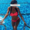 Luxus-Escort-Agentur | trau... - Picture Box