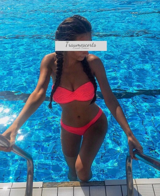Luxus-Escort-Agentur | traumescorts Picture Box