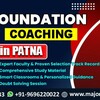 NDA Foundation Coaching in ... - Major Kalshi Classes