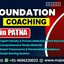 NDA Foundation Coaching in ... - Major Kalshi Classes