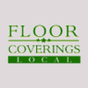 floor covering - Floor Coverings Local