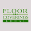 floor covering - Floor Coverings Local