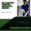 RO & Water Purifier Service... - Picture Box