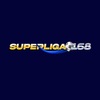ligaciputra168 logo - ligaciputra168