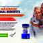 Maximum Strength Gummies fo... - Picture Box
