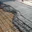 Civil Tendering Services - Civil Tendering Services