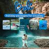 Bali Packages for Couples b... - Picture Box