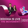 banner b - trade doha