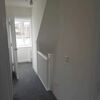 J Green Plastering