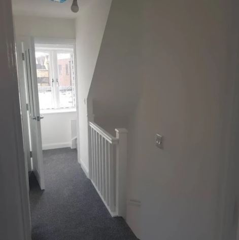 5 J Green Plastering