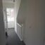 5 - J Green Plastering