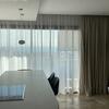 cubrimiento de ventanas Mat... - Picture Box