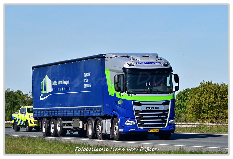 LCW Groningen 06-BTL-6-BorderMaker - 