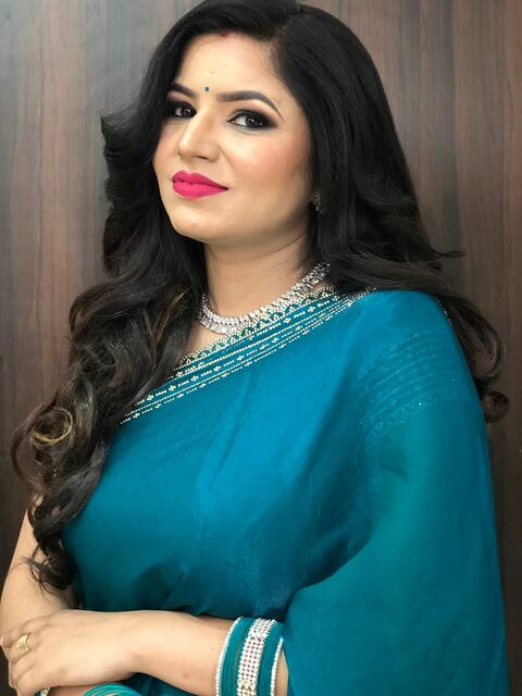 WhatsApp Image 2025-05-08 at 18.51.08 57d3fb50 Picture Box