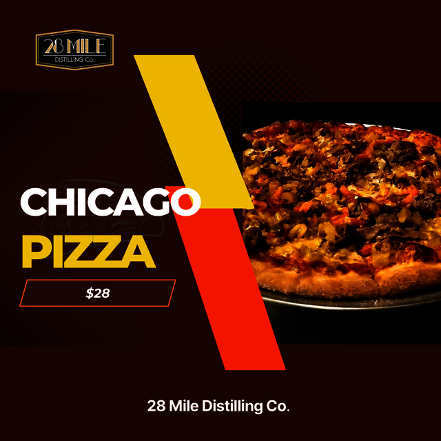 Pizza (1) Picture Box