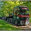 81-BNN-7  A-BorderMaker - Zwaartransport 4-Assers